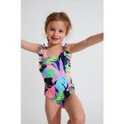 Maillots de bain enfant Banana Moon M TUNES SUNFAIR