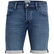 Short Jack &amp; Jones Rick Dash Short