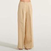 Pantalon Twin Set -