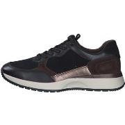 Derbies Tamaris Chaussure lacet 23762-43-LACETS