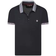 Polo Benson&amp;amp;cherry 171277VTPE25