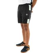 Short Sergio Tacchini 40815