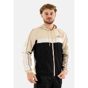 Blouson Sergio Tacchini 41054