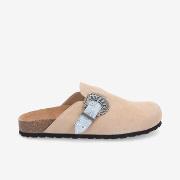 Mules Schmoove PALOMA CLOG W