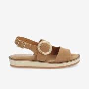 Sandales Schmoove SIGUI SANDALE W