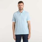 Polo North Sails -