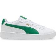 Baskets Puma Court Classico