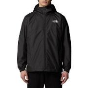 Coupes vent The North Face Quest