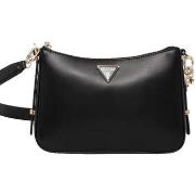 Sac à main Guess HWVG94 93180