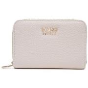 Portefeuille Guess SWPG96 48140