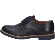 Derbies Valleverde 28922