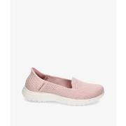 Baskets Skechers 136542