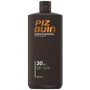 Protections solaires Piz Buin Moisturising Sun Lotion Spf30