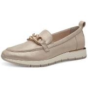 Mocassins Tamaris Mocassins 24711-42-TROTTEURS