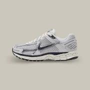 Baskets Nike Zoom Vomero 5 Photon Dust Metallic Silver