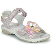 Sandales enfant Primigi BREEZE