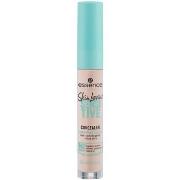 Anti-cernes &amp; correcteurs Essence Correcteur Skin Lovin' Sensitive...