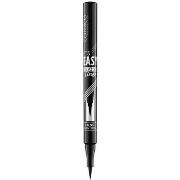 Eyeliners Catrice Eyeliner It's Easy Black - 10 Blackest Black