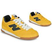 Baskets basses New Balance RC42