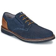 Derbies Bugatti CASIMIRO