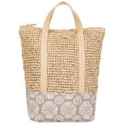 Sac de sport Roxy Beach Lover