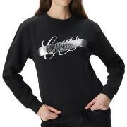 Sweat-shirt Guess G-W4RQ15K9Z21