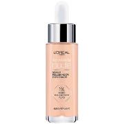 Fonds de teint &amp; Bases L'oréal Accord Parfait Nude Sérum Couleur 0...