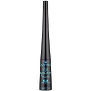 Eyeliners Essence Eyeliner Waterproof Dip Eyeliner 24h - 01 Black