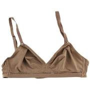 Soutien-gorge grossesse / allaitement Eres Soutien-gorge en soie