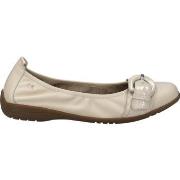 Ballerines Josef Seibel Fenja 23, sand