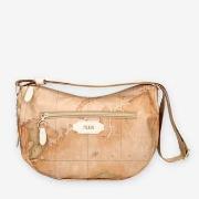 Sac Bandouliere Alviero Martini LLB98-S578-0905