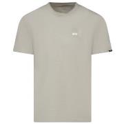 T-shirt Vans 178835VTPE25