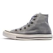 Baskets montantes Converse A06585C