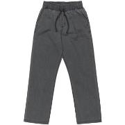 Pantalon enfant Quiksilver Taxer