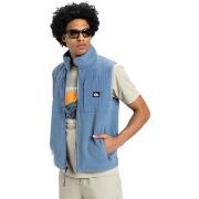 Polaire Quiksilver Clean Coast Gilet