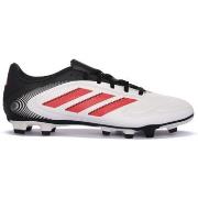 Chaussures de foot adidas COPA PURE III CLUB