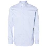 Chemise Selected 177321VTPE25