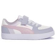 Chaussures enfant Puma 15 CAVEN 2 JR