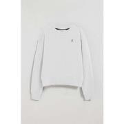 Sweat-shirt Polo Club RIGBY GO W SWEAT U