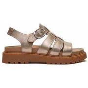 Sandales Timberland Clairemont way fisherman sandal