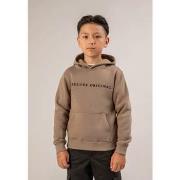 Sweat-shirt enfant Deeluxe Sweat BEN