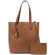 Cabas MICHAEL Michael Kors xl ns reversible tote