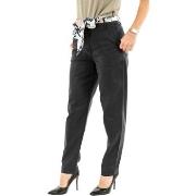 Pantalon Kaporal vader