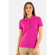 Polo Lacoste pf5462