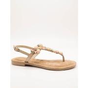 Sandales Tamaris -