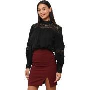 Chemise La Modeuse 74059_P175157