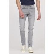 Jeans Lee Cooper Jean LC122 Gris clair