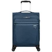 Valise American Tourister 153536-MH6*001