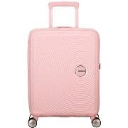 Valise American Tourister 88472-32G*001