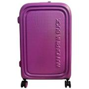 Valise Mandarina Duck P10SZV32